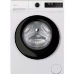 Pralka slim GD 17SB7-S