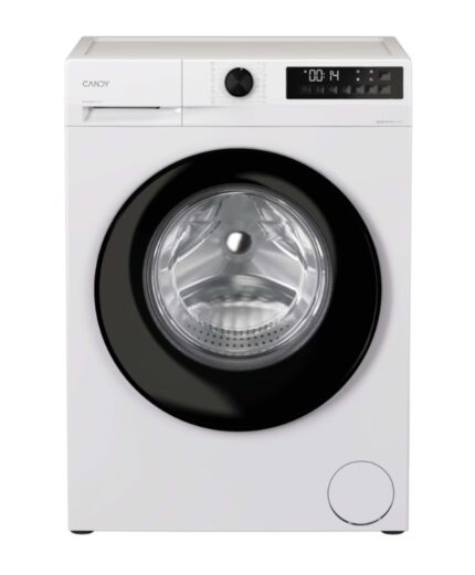 Pralka slim GD 17SB7-S