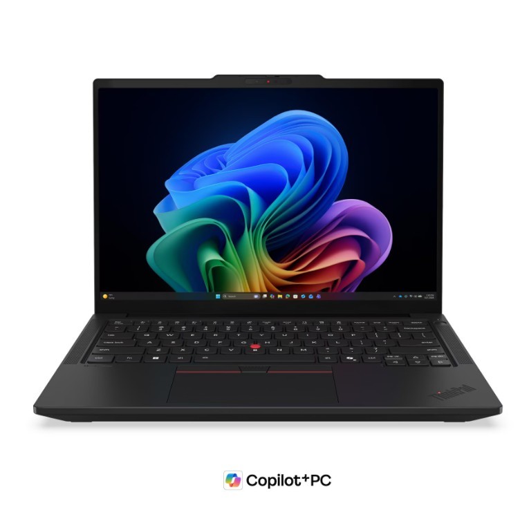 1026430_2146010.jpeg Ultrabook ThinkPad T14 G7 21WN0054PB W11Pro Ultra 5 325/32GB/512GB/INT/14.0 WUXGA/Black/3YRS Premier + CO2 Offset - Image 1