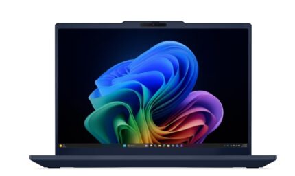 Lenovo ThinkPad T14 Gen 7 (Intel) 14" FHD+ (Ultra 5-325/32GB/512GB SSD/W11 Pro) (International English Keyboard)