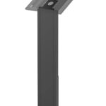Neomounts Floor Stand Tablet Fl15-628bl1 Stand Tablet