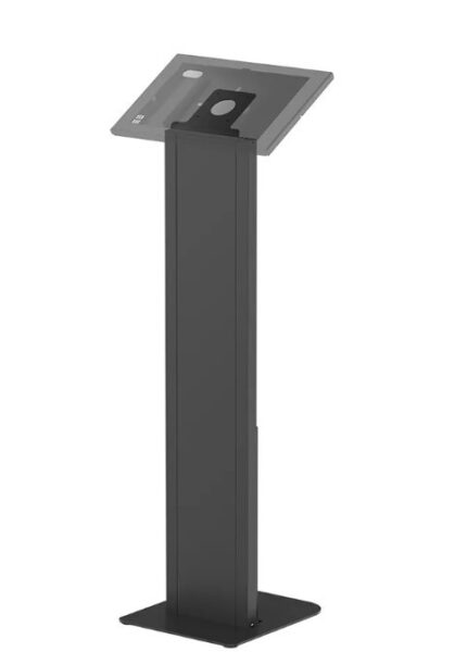 Neomounts Floor Stand Tablet Fl15-628bl1 Stand Tablet