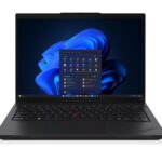 Lenovo ThinkPad L14 Gen 6 (Intel) 14" IPS FHD+ (Ultra 5-225U/16GB/512GB SSD/W11 Pro) (US Keyboard)