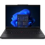 Laptop ThinkPad L16 G2 21SA0068PB W11Pro Ultra 7 255U/16GB/512GB/INT/16.0 WUXGA/Black/1YR Premier Support + 3YRS OS + CO2 Offset