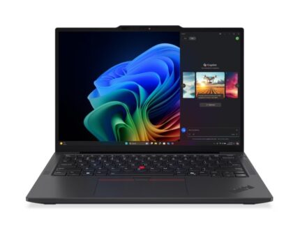 Ultrabook ThinkPad X13 G6 21RK00DPPB W11Pro Ultra5 225U/16GB/512GB/INT/13.3 WUXGA/Black/3YRS Premier Support + CO2 Offset