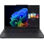 Lenovo ThinkPad X13 Gen 6 (Intel) 13.3" IPS FHD+ (Ultra 7-255U/32GB/1TB SSD/W11 Pro) (US Keyboard)