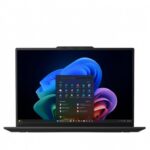 Lenovo ThinkPad X1 Carbon Gen 14 Aura Edition 14" IPS FHD+ Touchscreen (Ultra 5-325/32GB/512GB SSD/W11 Pro) (International English Keyboard)