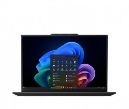 Lenovo ThinkPad X1 Carbon Gen 14 Aura Edition 14" IPS FHD+ Touchscreen (Ultra 5-325/32GB/512GB SSD/W11 Pro) (International English Keyboard)