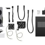 Lenovo GeForce RTX 5070 12GB GDDR7 Κάρτα Γραφικών