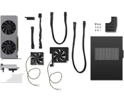 Lenovo GeForce RTX 5070 12GB GDDR7 Κάρτα Γραφικών