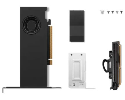 Lenovo RTX Pro 2000 Blackwell 16GB GDDR7 Graphics Card