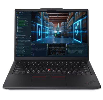Lenovo