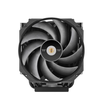 Thermaltake