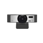 4k110 Κάμερα Τηλεδιάσκεψης 4K Ultra HD