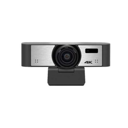 4k110 Κάμερα Τηλεδιάσκεψης 4K Ultra HD