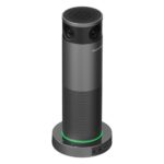 Rc360 Camera