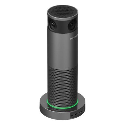 Rc360 Camera