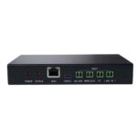 Rocware Rm702 Rocware