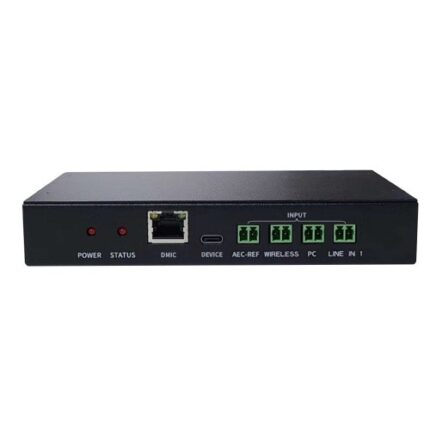 Rocware Rm702 Rocware