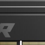 Lexar THOR OC DDR5 με Module και Ταχύτητα 6000 για Desktop