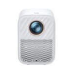 Projektor 100S LED