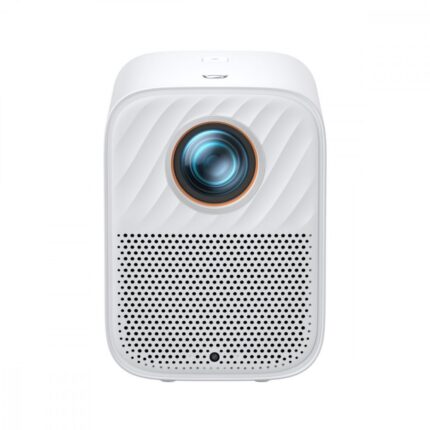Projektor 100S LED