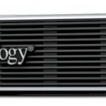 Synology RackStation RS3626xs NAS Rack με 12 θέσεις για HDD/SSD και 2 θύρες Ethernet