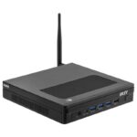 MSI PRO DP10 Mini PC (Core i7-14700/16GB DDR5/1TB SSD/W11 Pro)