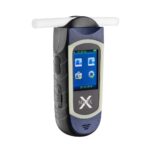 Breathalyzer Alcovisor Mark X+