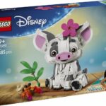 LEGO Disney 885τμχ 43292