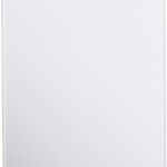 Beko Mini Bar 88lt Υ85xΠ48xΒ45εκ. Λευκό LS9052WN