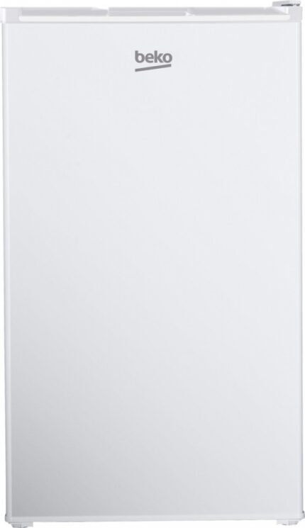 Beko Mini Bar 88lt Υ85xΠ48xΒ45εκ. Λευκό LS9052WN