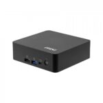 MSI Cubi Nuc Barebone