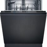Zmywarka SN61HX01TE