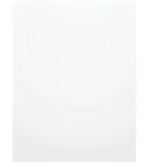 Bosch Built-in Dishwasher with Wi-Fi for 10 Place Settings W44.8xH81.5cm