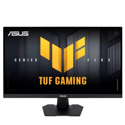 Asus