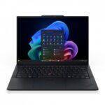 Lenovo Thinkpad E14 Gen 8 14" IPS FHD+ (Ultra 7-355/16GB/512GB SSD/W11 Pro) (International English Keyboard)