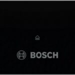 Bosch Θερμοθάλαμος Πιατικών Συμβατός με Bosch 54x59.4cm
