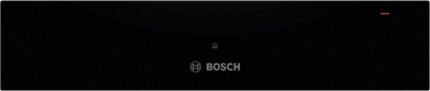 Bosch Θερμοθάλαμος Πιατικών Συμβατός με Bosch 54x59.4cm