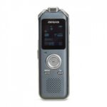 Aiwa Voice Recorder DVR-M700 με Eσωτερική Μνήμη 16GB