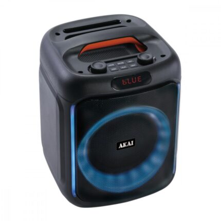 Akai Proffesional