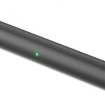 Soundbar ASB-6L 2.0CH 60W