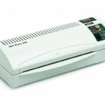 Laminator biurowy Sky Photo 230
