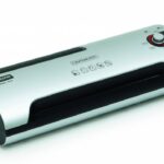 Wallner Πλαστικοποιητής Επιτραπέζιος για A4 150 microns