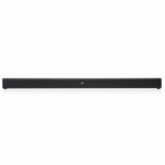 Soundbar TH-E324B 2.0