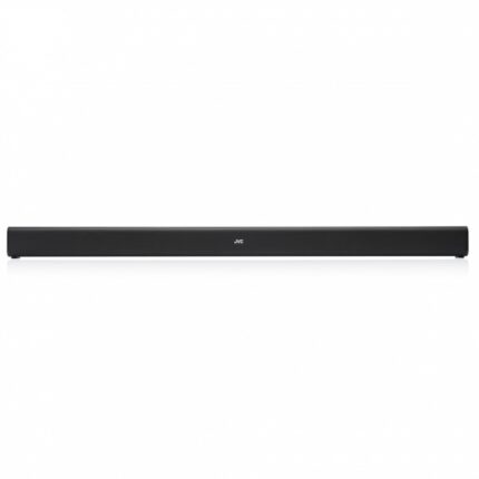 Soundbar TH-E324B 2.0