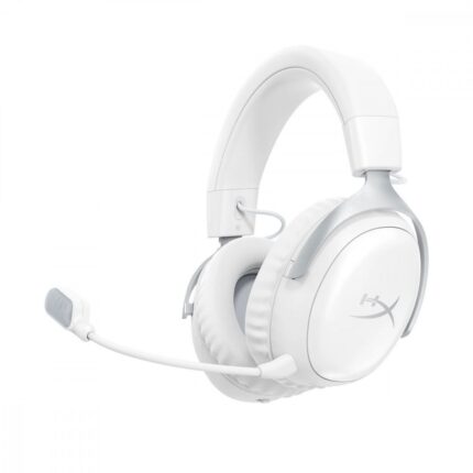 HyperX