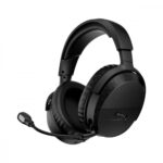 HyperX Cloud Stinger 3 PlayStation Over Ear Gaming Headset με σύνδεση USB / 3.5mm