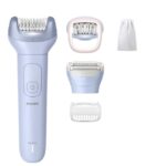 Philips Series 8000 Σετ Αποτρίχωσης