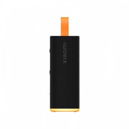 Głośnik Sound Play 18W Czarny